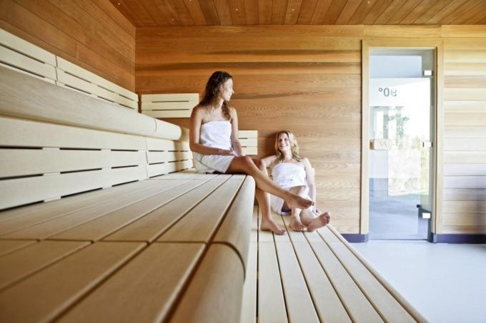Vakantiehuis 6 Pers, Oostduinkerke Aan Zee Coxyde Extérieur photo
