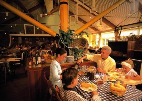 Vakantiehuis 6 Pers, Oostduinkerke Aan Zee Coxyde Extérieur photo