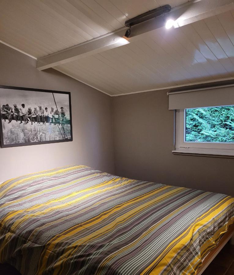 Vakantiehuis 6 Pers, Oostduinkerke Aan Zee Coxyde Extérieur photo